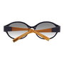 Lunettes de soleil Femme Esprit ET17793-53507 Ø 53 mm