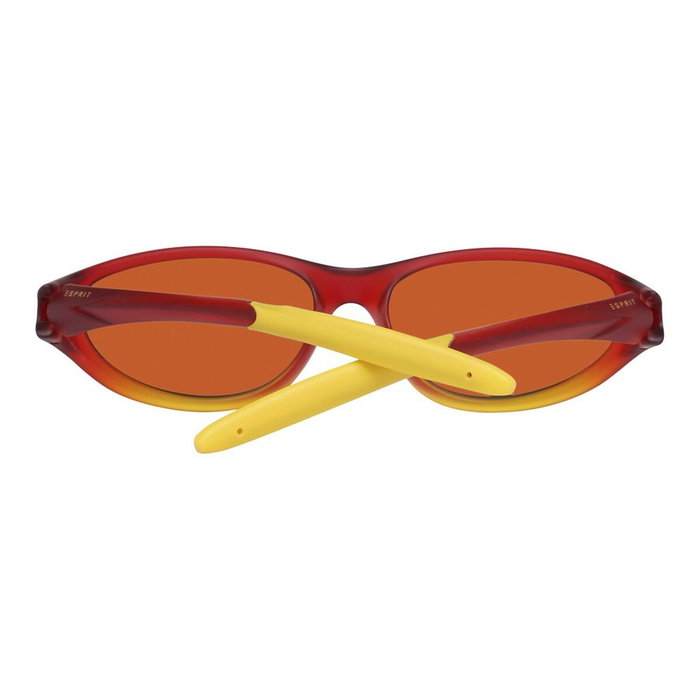 Lunettes de soleil enfant Esprit ET19765-55531 Ø 55 mm Lunettes de soleil enfant Esprit ET19765-55531 Ø 55 mm