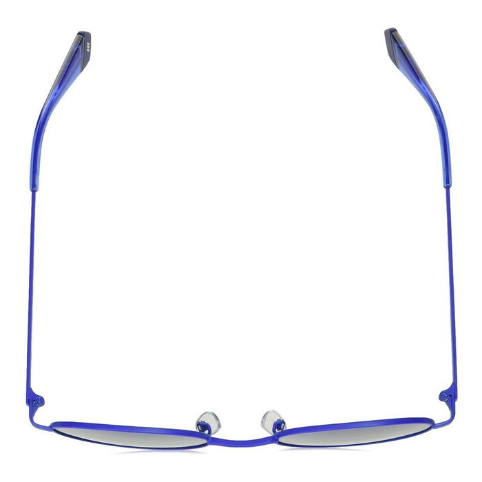 Lunettes de soleil Unisexe Polaroid PLD6066S-PJP Ø 51 mm