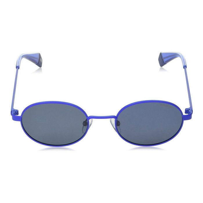 Lunettes de soleil Unisexe Polaroid PLD6066S-PJP Ø 51 mm