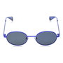 Lunettes de soleil Unisexe Polaroid PLD6066S-PJP Ø 51 mm