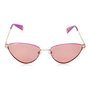 Lunettes de soleil Femme Polaroid PLD6071S-XS9E ø 56 mm