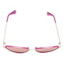 Lunettes de soleil Femme Polaroid PLD6071S-XS9E ø 56 mm