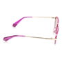 Lunettes de soleil Femme Polaroid PLD6071S-XS9E ø 56 mm