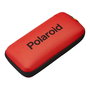 Lunettes de soleil Unisexe Polaroid PLD6123S-EYR ø 54 mm