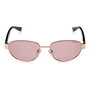 Lunettes de soleil Unisexe Polaroid PLD6123S-EYR ø 54 mm