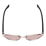 Lunettes de soleil Unisexe Polaroid PLD6123S-EYR ø 54 mm