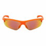 Lunettes de soleil Homme Polaroid PLD 7026_S 722M5OZ