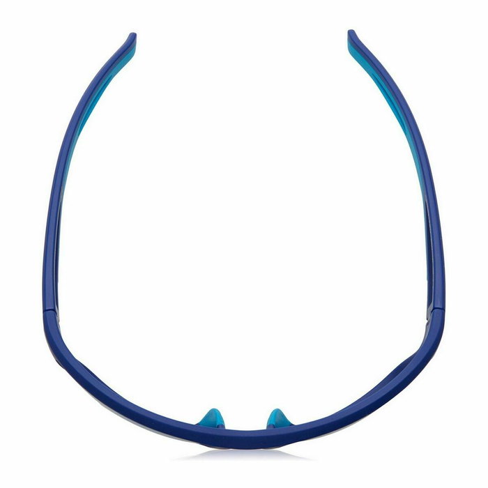 Lunettes de soleil Unisexe Polaroid PLD7028S-242 ø 60 mm