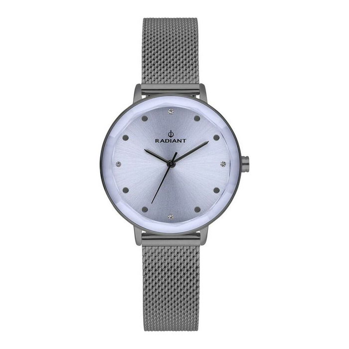 Montre Femme Radiant RA467606 (Ø 34 mm) Montre Femme Radiant RA467606 (Ø 34 mm)