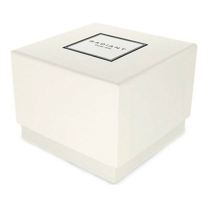 Montre Femme Radiant RA525601