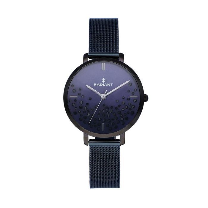 Montre Femme Radiant RA525601