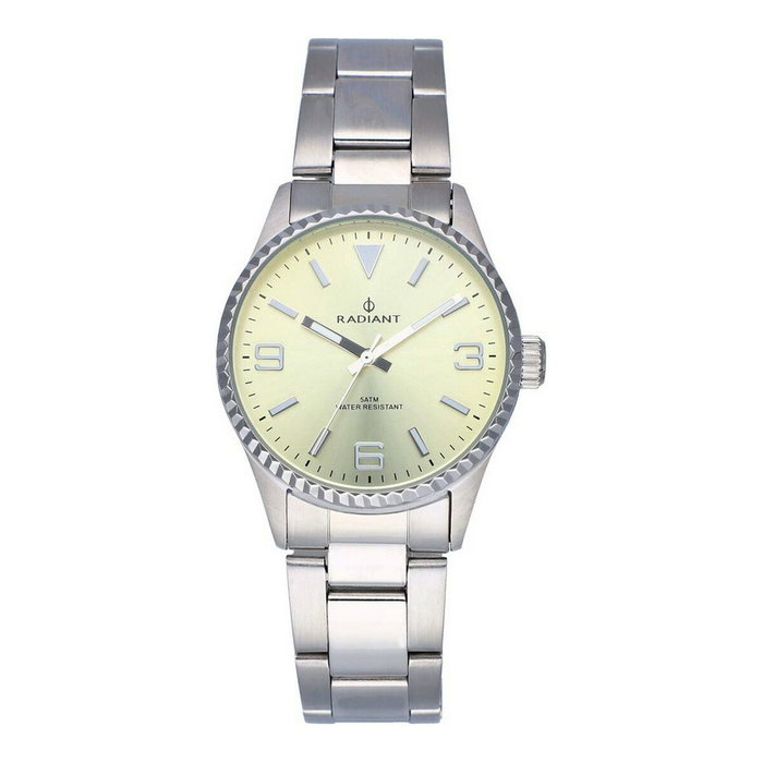Montre Femme Radiant RA537204 (Ø 34 mm) Montre Femme Radiant RA537204 (Ø 34 mm)