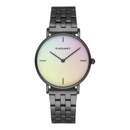 Radiant RA549202 Pacific Blue 36mm