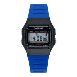 Radiant RA561606 Montre Digitale pour Femme