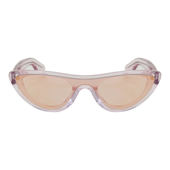 Lunettes de soleil Femme Kenzo KZ40007I-72Z