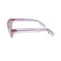 Kenzo KZ40007I Lunettes de soleil femme œil-de-chat acétate UV400 145 mm
