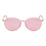 Lunettes de soleil Femme Kenzo KZ40011F-30Y Ø 55 mm