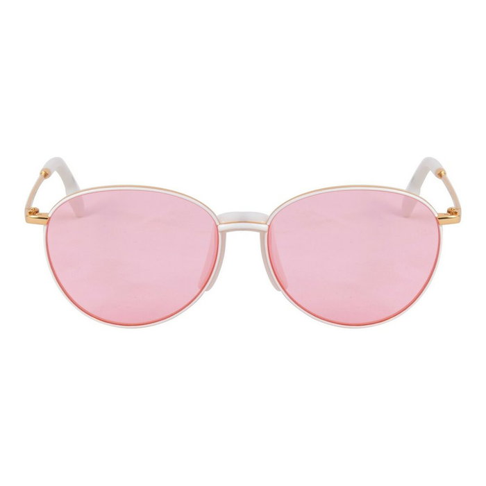 Lunettes de soleil Femme Kenzo KZ40011F-30Y Ø 55 mm