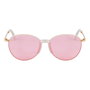 Lunettes de soleil Femme Kenzo KZ40011F-30Y Ø 55 mm