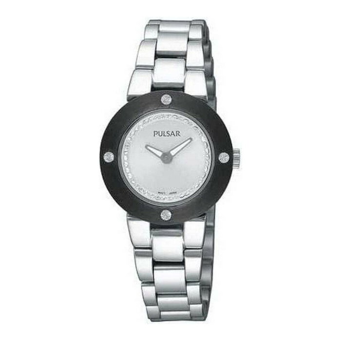 Montre Femme Pulsar PTA405X1 (Ø 27 mm) Montre Femme Pulsar PTA405X1 (Ø 27 mm)