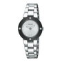 Montre Femme Pulsar PTA405X1 (Ø 27 mm)
