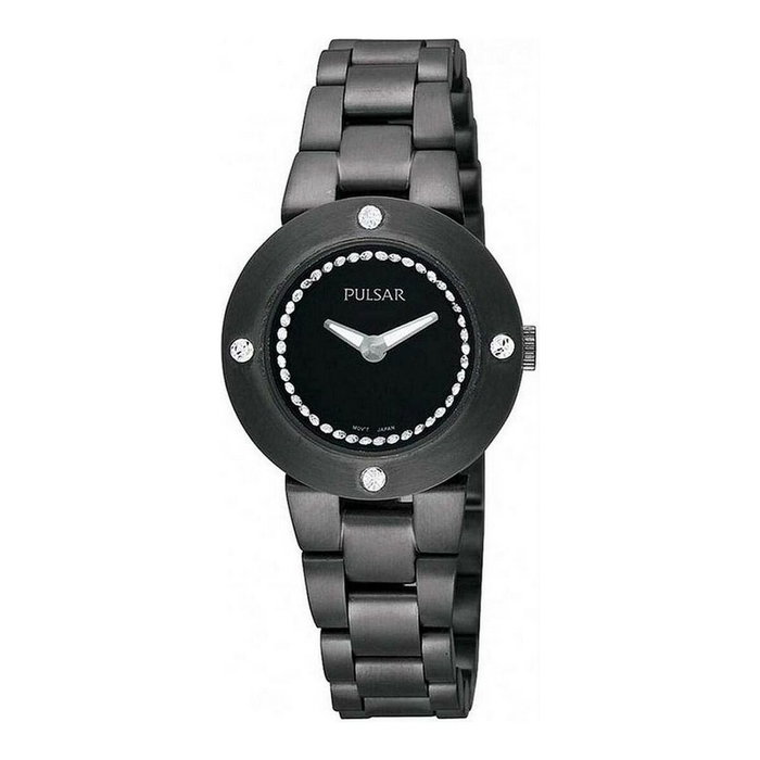 Montre Femme Pulsar PTA407X1 (Ø 27 mm) Montre Femme Pulsar PTA407X1 (Ø 27 mm)