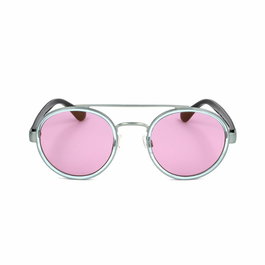 Lunettes de soleil Unisexe Havaianas JOATINGA-5CB Ø 51 mm