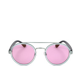 Havaianas JOATINGA Lunettes de Soleil Unisexes Métal 51-23-145 mm Protection UV400