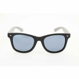 Lunettes de soleil Unisexe Polaroid PLD6009FS-807 Ø 52 mm