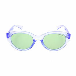 Lunettes de soleil Femme Polaroid PLD6051GS-789 Ø 52 mm