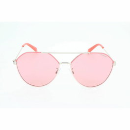 Lunettes de soleil Unisexe Polaroid PLD6059FS-35J Ø 61 mm