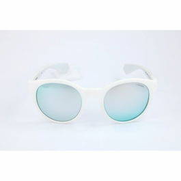 Lunettes de soleil Unisexe Polaroid PLD6063GS-VK6 Ø 52 mm