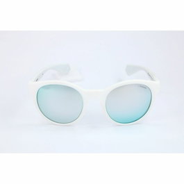 Lunettes de soleil Unisexe Polaroid PLD6063GS-VK6 Ø 52 mm