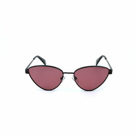 Lunettes de soleil Femme Polaroid PL6071SX807DF ø 56 mm