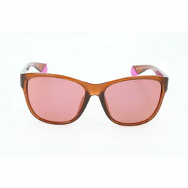 Lunettes de soleil Unisexe Polaroid PLD6077FS-09Q ø 58 mm