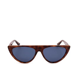 Polaroid 6108/S IPR Lunettes de Soleil Femme 140 mm