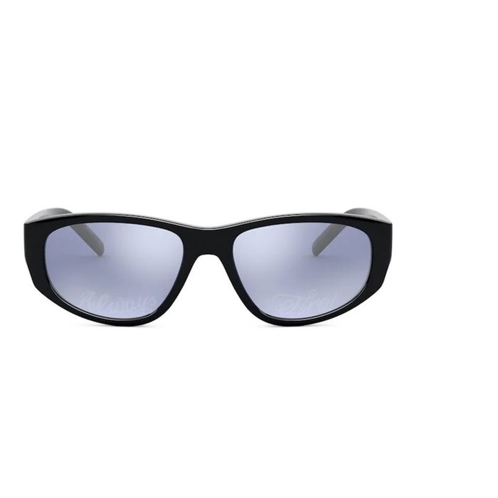 Arnette AN4269-41-AM