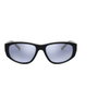 Arnette AN4269-41-AM