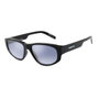 Arnette AN4269-41-AM