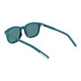 Lunettes de soleil Homme Lacoste L3639S-466 Ø 49 mm