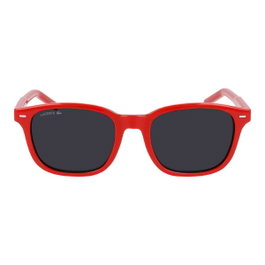 Lacoste L3639S-615