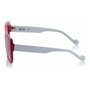 Liujo Gafas de sol LJ731S-525 Rose/Gris