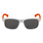 Lunettes de soleil enfant Nike CHAMEV0815106 Ø 48 mm