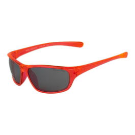 Lunettes de soleil enfant Nike VARYEV0821806 ø 57 mm