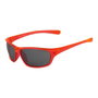 Lunettes de soleil enfant Nike VARYEV0821806 ø 57 mm