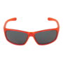 Lunettes de soleil enfant Nike VARYEV0821806 ø 57 mm
