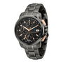 Montre Unisexe Maserati R8873645001 (Ø 45 mm)