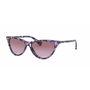 Lunettes de soleil Femme Ralph Lauren RA5271-58928H ø 56 mm