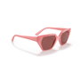 Lunettes de soleil Femme Vogue VO5376S291569 Ø 51 mm